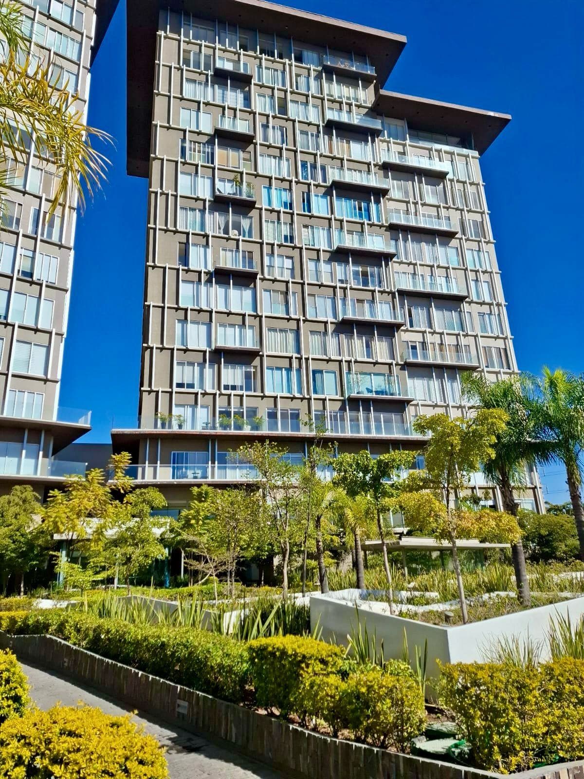 Venta de propiedad ENITI en Cd del Sol, Zapopan